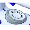 اتو بخار دستی گوسونیک مدل GSI-297