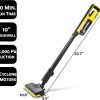 جارو شارژی کارچر مدل VC4S CORDLESS