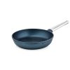 ماهیتابه وستینگ هاوس مدل WCFP0095026BL