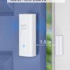 سنسور هوشمند یوفی مدل Security Entry Sensor