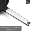 ماهیتابه وستینگ هاوس مدل WCFP0095028BK
