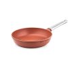 ماهیتابه وستینگ هاوس مدل WCFP0095020OR