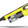 جارو شارژی کارچر مدل VC4S CORDLESS