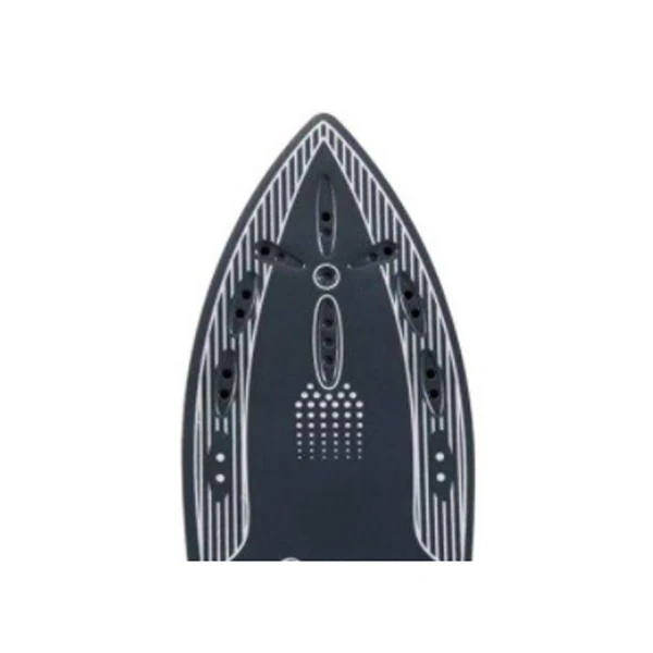 اتو بخار مسافرتی مایر مدل MR-603