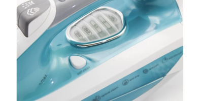 اتو بخار گوسونیک مدل GSI-169