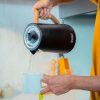 کتری برقی وستینگ هاوس مدل WKWKW149