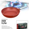 ماهیتابه وستینگ هاوس مدل WCFP0095020OR