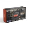 ماهیتابه وستینگ هاوس مدل WCFP0095020OR