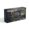 ماهیتابه وستینگ هاوس مدل WCFP0095020BL
