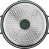 ظرف پخت وستینگ هاوس مدل WCCC0095028SG