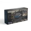 ماهیتابه وستینگ هاوس مدل WCFP0095026BL