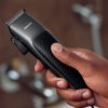 ماشین اصلاح سرو صورت فیلیپس مدل HC3100