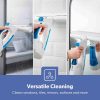 شیشه پاک کن شارژی جیپاس مدل 63065
