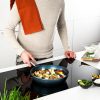 ماهیتابه وستینگ هاوس مدل WCFP0095020BL