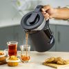 کتری برقی جی پاس مدل gk-38049