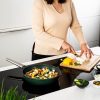 ماهیتابه وستینگ هاوس مدل WCFP0095020SG