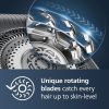 ماشین اصلاح موی صورت فیلیپس مدل S9502/83