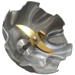 گوشت کوب برقی مایر مدل MR-190