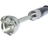 گوشت کوب برقی جیپاس مدل GHB6137