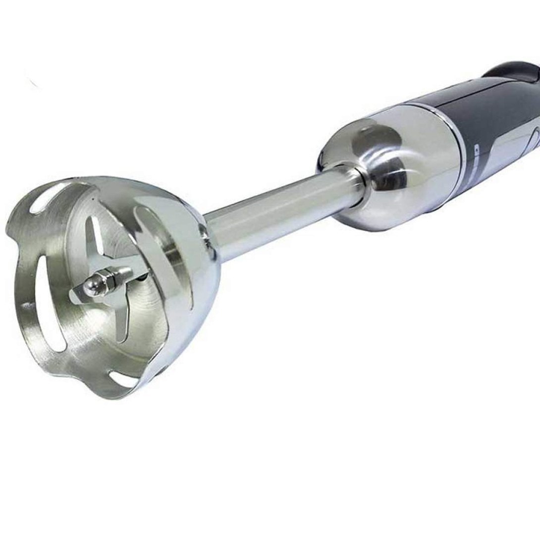 گوشت کوب برقی جیپاس مدل GHB6137