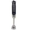 گوشت کوب برقی جیپاس مدل GHB6137