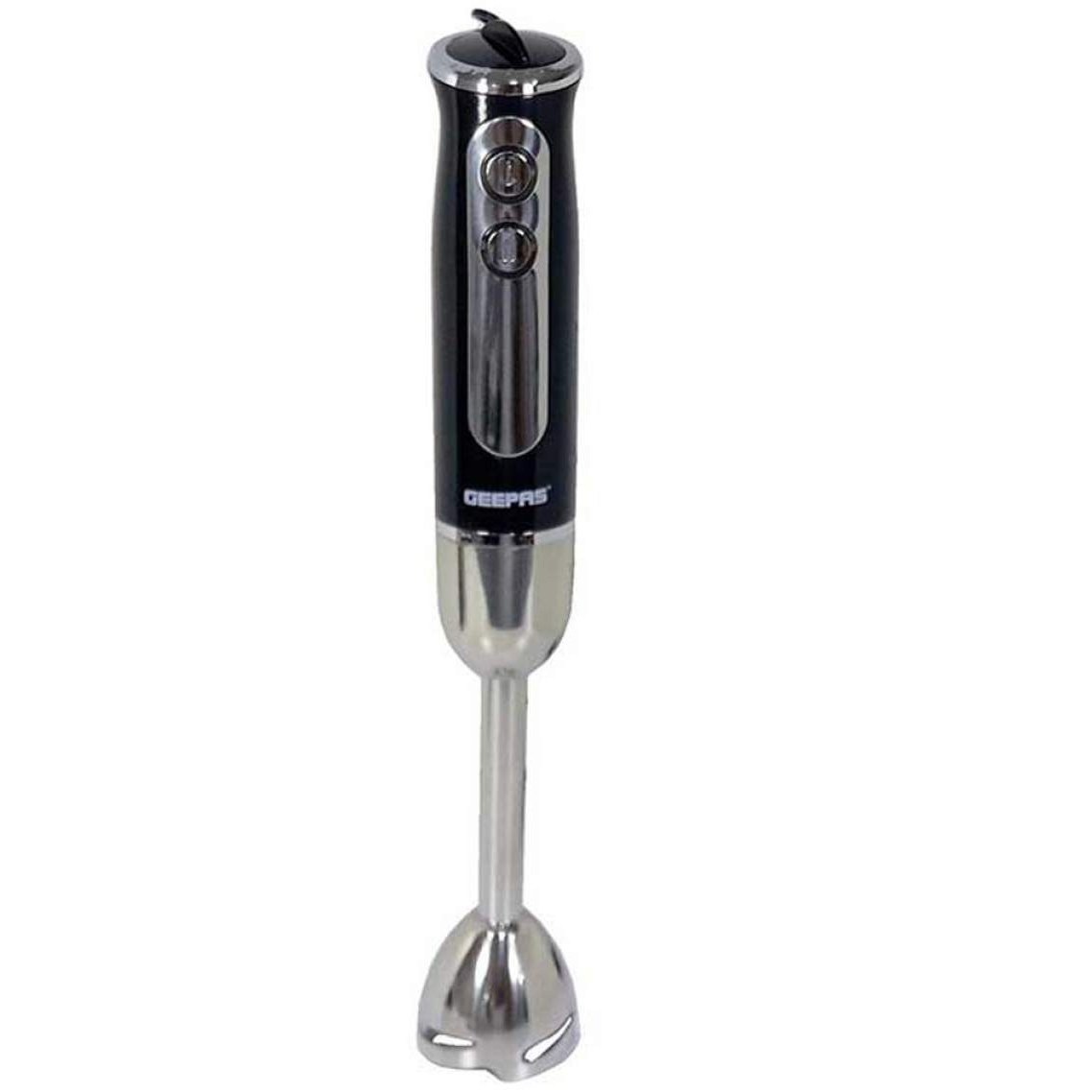 گوشت کوب برقی جیپاس مدل GHB6137