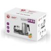 چای ساز مایر مدل MR-3544
