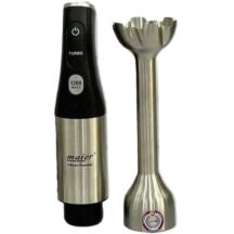 گوشت کوب برقی مایر مدل MR-190
