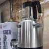 سماور برقی مایر مدل MR-3818