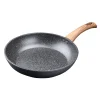 سرویس آشپزی وستینگ هاوس مدل WCCS003206CM6B