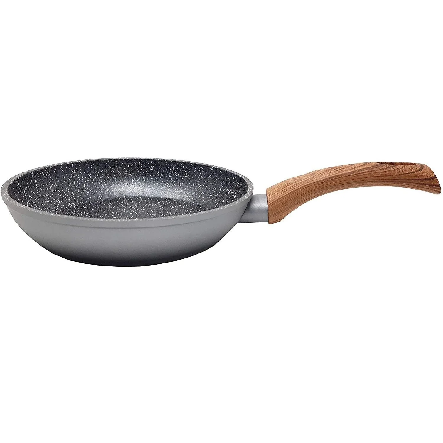 سرویس آشپزی وستینگ هاوس مدل WCCS003206CM6B