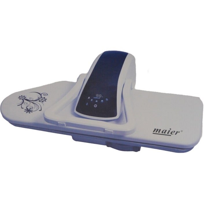 اتو پرس مایر مدل MR-9171