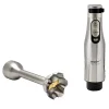 گوشت کوب چهار کاره مایر مدل MR-194