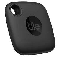 ردیاب هوشمند Tile Mate