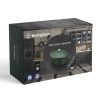 تابه رستر وستینگ هاوس مدل WCCC0095R32SG