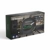 ماهیتابه وستینگ هاوس مدل WCFP0095026SG