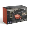 تابه رستر وستینگ هاوس مدل WCCC0095R32OR