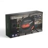 ماهیتابه وستینگ هاوس مدل WCFP0095026OR