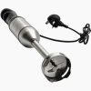 گوشت کوب برقی مایر مدل MR-187