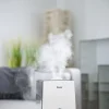 دستگاه بخور بیورر سرد و گرم LB88