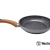 ماهیتابه وستینگ هاوس مدل WCFP0032024MBB