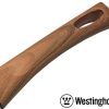 ماهیتابه وستینگ هاوس مدل WCFP0032024MBB