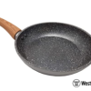 ماهیتابه وستینگ هاوس مدل WCFP0032024MBB