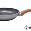 ماهیتابه وستینگ هاوس مدل WCFP0032024MBB
