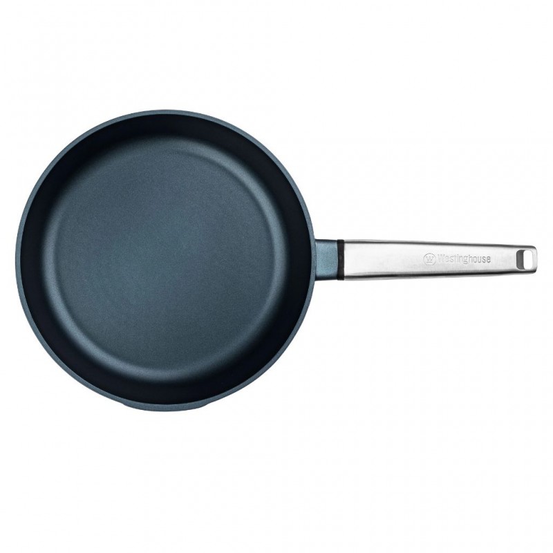 ماهیتابه وستینگ هاوس مدل WCFP0095030BL