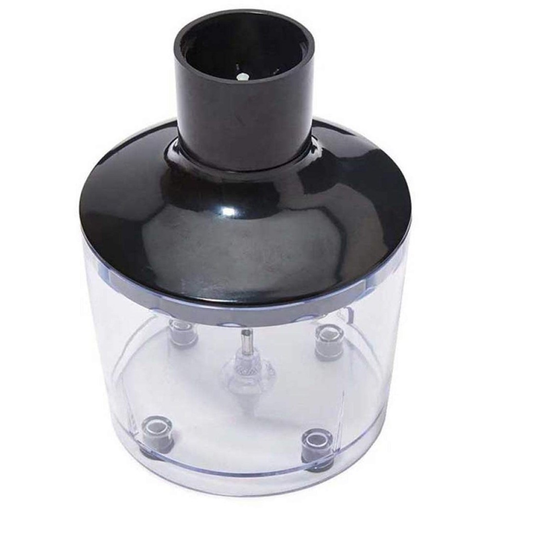 گوشت کوب برقی جیپاس مدل GHB6137