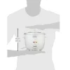 پلوپز بلک اند دکر مدل RC650