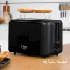 توستر بوش مدل BOSCH TAT3P423
