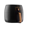سرخ کن فیلیپس مدل HD9863