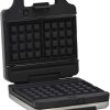 ساندویچ ساز WMF Lono Snack Master Pro